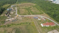 AIM gets scrapyard approval for site in Shediac