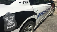 Teen on scooter chased and assaulted man, 67, walking in east Windsor, police say