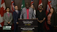 Pride organizations call on Ontario to create fund to support festivals as costs climb