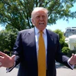 Trump's dismissal of Americans' inflation concerns fuels Democrats' midterm campaigns