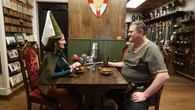This whimsical shop in Thunder Bay is channelling medieval times