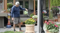Rural B.C residents facing $33M waterline repair bill question if they can afford to stay