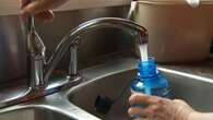 Montreal is phasing out water fluoridation for the West Island. What's the risk?