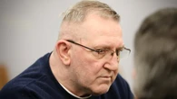 4th complainant testifies in Tony Humby trial, says he wishes he had never come forward