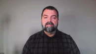 Q&A: N.L.’s fire suppression expert explains why a province-wide fire ban is needed