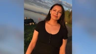 SIU clears Thunder Bay, Ont., police of wrongdoing in First Nation woman's death