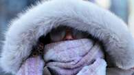 Artic air taking a toll on northwestern Ontario with temperatures expected to stay frigid another day