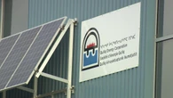 Qulliq Energy Corp. pleads guilty to workplace safety charge in death of electrician