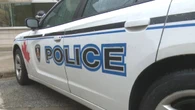 Pedestrian killed in Sandwich Town collision involving 2 vehicles: Windsor police