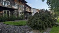 Power restored to thousands, streets reopened after Friday storm