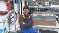 'Storms are getting bigger': N.L. fishers celebrate new funding for harbour upgrades