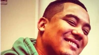 Coroner says death of man handcuffed, pinned face-down by Saskatoon police an accident