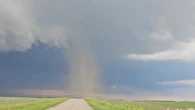 Environment and Climate Change Canada investigating 8 possible tornadoes across Saskatchewan