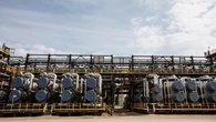 Oilsands have strong growth potential, but pipeline constraints loom: Enverus