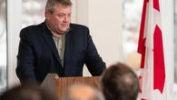Sunbury-York South mayor temporarily suspended by council, unnamed employee to be fired