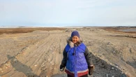 Elders in Nunavut say old age security too low to cover cost of living