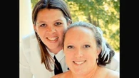 Ontario couple found guilty of boy’s murder, brother’s torture