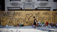 Survivors of Toronto's Danforth shooting get green light on lawsuit against gun manufacturer