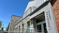 Gananoque council signals ire at mayor with non-confidence vote