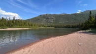 Parks Canada should axe agreement with NunatuKavut in Labrador national park, says report