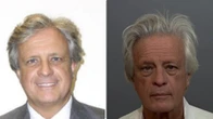Montreal lawyer charged with child sex crimes may have new accusers