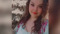 Family of Sask. woman allegedly killed by ex-partner shares devastating ripple effects