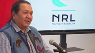 Matawa Chiefs Council wants Rogers to delay 3G shutdown, telling CRTC it's 'a matter of life and death'