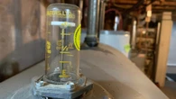 New Brunswick heating oil customers facing price spike this Friday