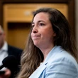Court challenge begins to federal election result in Quebec riding won by single vote
