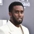 Lawyers for Sean 'Diddy' Combs appeal his conviction with First Amendment argument