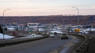 Alberta Roadbuilders warn RMWB against taking on Highway 63 duties