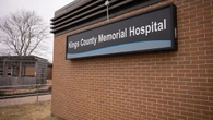 P.E.I. government buys land for new Kings County Memorial Hospital, health centre