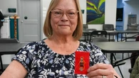 Fort McMurray's senior population rising, but care gaps concern advocates