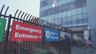 Lethbridge doctors worry about patient safety as ER staffing shortage drags on