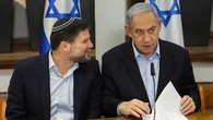 Canada, Western allies slam Israeli minister's suggestion that starving Palestinians may be justified