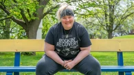 From addiction to high school graduation: Thunder Bay, Ont., woman shares story of recovery