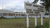 Overdue elections, need for more support among first findings of investigation into Dehcho education bodies
