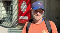 London Ont.'s House of Hope set to close after province denies funding