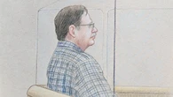 Former Air Cadet captain gets 16 years for sexual offences involving children