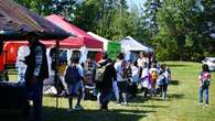 Robinson Huron Treaty gathering offers glimpse into current annuity negotiations