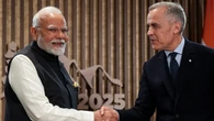 As Carney and Modi make nice, Sikh Canadians say they still face threats