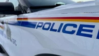 RCMP investigating incident near Skky Hotel in Whitehorse