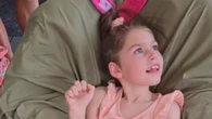 B.C. pulls funding on $1M drug for 9-year-old Vancouver Island girl with rare condition