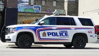 London man charged for three separate sexual assaults in one night in Hyde Park area