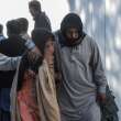 Suicide bombing at Pakistan railway station kills at least 24