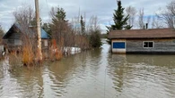 New N.W.T. flood relief advances to provide up to $10K for business, residential property owners