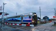 Here's how the railway strike could affect your commute in and around Montreal