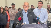 Village of Denare Beach, Opposition say Sask. government 'failed' northern community
