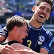Bosnia-Herzegovina boosts chances of advancing at World Cup with win over Qatar
