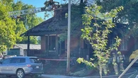2 dead after morning fire in west end of Gatineau
